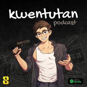 pinay maingay kantutin|Kwentutan Podcast: Pinoy Sex Stories (LGBTQIA+) .